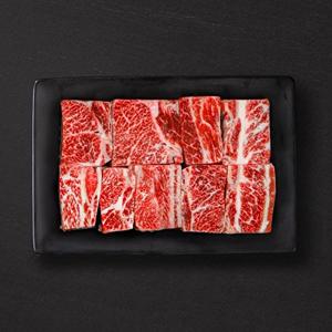 [명품한우금오][냉동/암소]명품한우금오 1등급 한우 찜갈비(700g) 소갈비