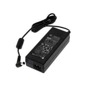 LG 엘지 정품 모니터 어댑터 19V 2.53A 48W DA-48G19 전원케이블 별도