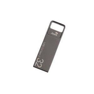 [에스투씨엔아이]Axxen SK31 스퀘어 (32GB)