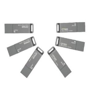 [에스투씨엔아이]Axxen OTG31 가디언 (32GB)