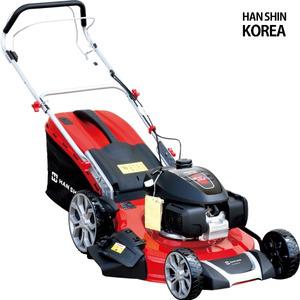 혼다엔진 GCV200 22인치 자주식 잔디깎이 HS-6522LM/ HS6522LM