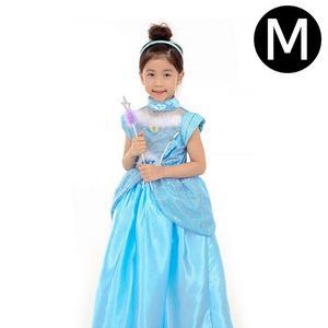 한중 신데렐라 11 드레스 (M)