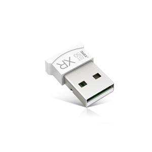 [RGNO99R2]IPTIME BT50XR 블루투스 동글 화이트 동글이