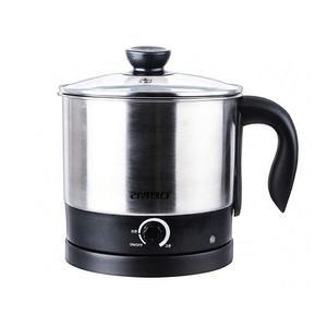 [XBG9J3M2]리빙센스1553 익스프레스 1 5L 라면포트