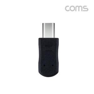 [XBG19IM3]Coms Mini Display Port 모니터 더미 플러그