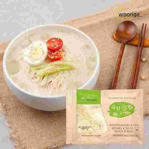 [XBK530OM_47]우리집비법 콩국수용 콩가루 1kg 콩물 콩국