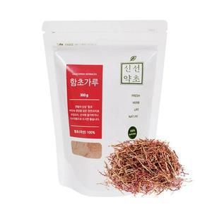 [XBGH7MM1_47]국산 함초가루 300g