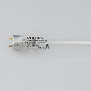 필립스 자외선살균램프 15W 436mm