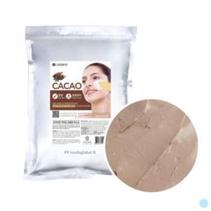 린제이 카카오 보습 쿨링 모델링 고무 팩 추천 1kg