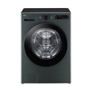 (코스트코 상품) 엘지 오브제 드럼세탁기 19kg - 네이처그린
