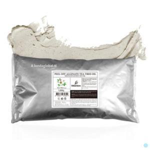 데쌍브르 모델링 필 오프 팩 티트리  트러블 1kg