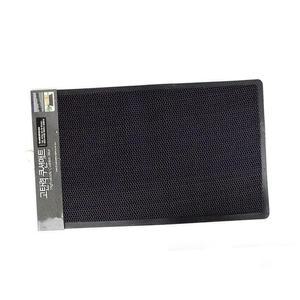 [BZJL6OPI_4C]고 쿠션매트 (소) 50x80cm