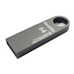 [BZF6K8JM_51BT]USB메모리 G82 64GB Good4u