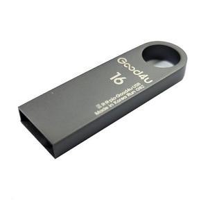 [BZF6K8J9_51BT]USB메모리 G82 16GB Good4u