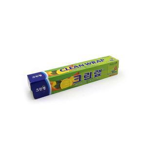 [JHP6RRTS_51]공구천재 30cm 100m 일회용품 주방용랩