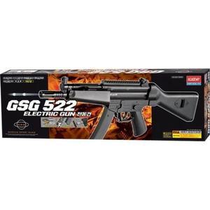 [MENP14HO_52CS]GSG 522 전동건