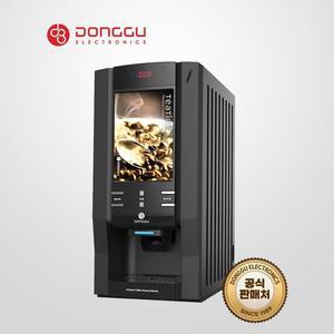 [MENP135D_52BU]동구전자 커피자판기 커피믹스 VEN602S