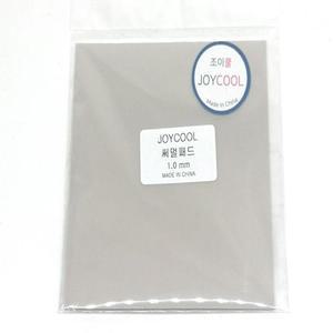 [JHL1SOPS_51BC]PC VGA카드 메모리카드 램 냉각패드 쿨링