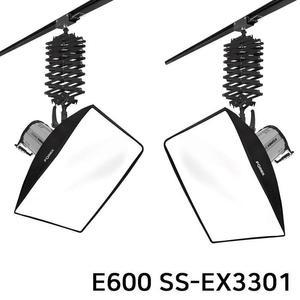 [MENPPT32_52BW]포멕스 사진조명 스튜디오 촬영 SS-EX3301)