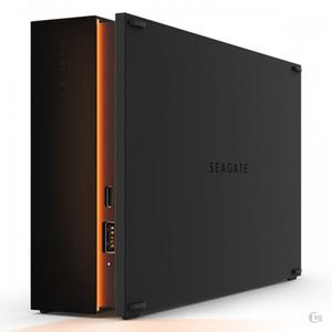 [재고보유] 씨게이트 FireCuda Gaming Hub 데이터복구 16TB 외장하드