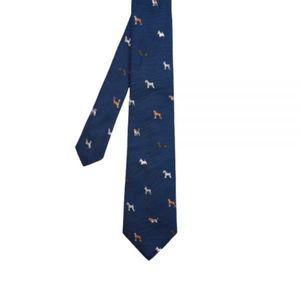 [폴스미스]25SS M1A 0TIE P41593 47  126472604