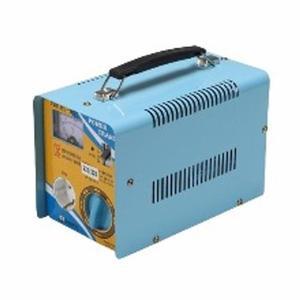 [KGPO359R_4B]가정용 3000VA 오도 트랜스 HU-3000 220V-22