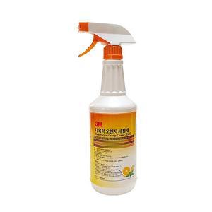 [JHQQOTS8_4B]가구티콘 오렌지 세정제 산업현장 820ml