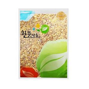 [MENP3EX9_52EE]산해랑 보스웰리아 건강차 600g 재료