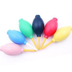[KGPONQ36_4B]송풍기 클리너 미니 렌즈청소 카메라