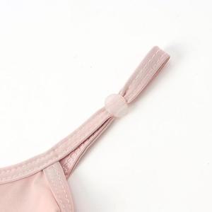 [KGPQR17P_4B]귀걸이형 여름넥워머 넥쿨러 스포츠마스크
