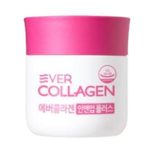 뉴트리 에버콜라겐 인앤업플러스 비타민C 추천 56정