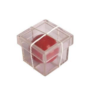 [JHPM7SSS_51CS]구슬들어가는함(Bead box)색상랜덤