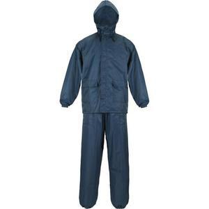 석강 도장복(피스복) 아야지 투피스 SK-302 (XL) 특대 5EA