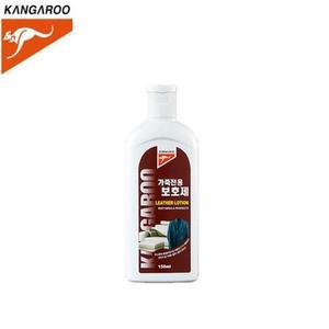 [ME948PRR_52C0]용품 캉가루 가죽보호제 세차용품 150ml