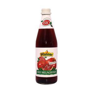 [MENPFZOZ_52EQ]파너 착즙과일주스 유기농 석류 음료 500ml