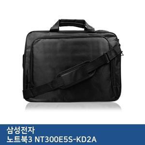 E.삼성 노유니트북3 NT300E5S-KD2A 노트북 가방