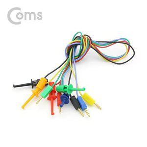 [셀러허브 패션][JHQRMOV8_4B]IC 바나나 플러그 Color