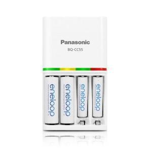 [JHQRMUPM_4B]에네루프 급속충전기 BQ-CC55K