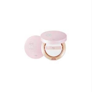 아우라 씨씨 크림 20g (SPF30 PA++) / 01호 화사한베이지 x2SET_code3099