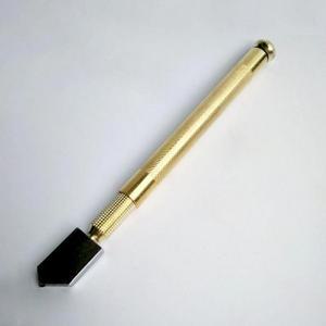 유리자르기 셀프시공용 커팅 칼 유리 타일 12mm (3gOfs)