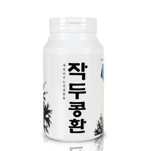 [MELMO4R4_52EE]작두콩환 건강환 (300g)