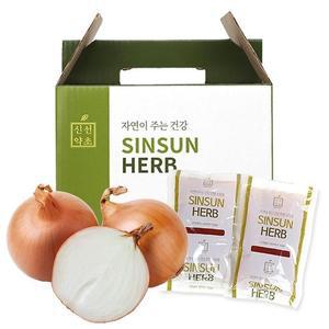 [JHMN3T7V_52EE]신선 양파즙 110mlx30포