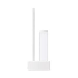 미로 UV 복합식 가습기 6L miro-twinlite 코스트코 잡화마켓