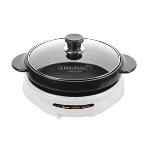 해마루 분리형 멀티쿠커 HMR-3600 HMR-3600 코스트코 두레샵