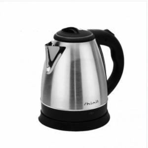 [MENPBUFO_52BU]스테인리스 전기포트 전주전자 1.5L
