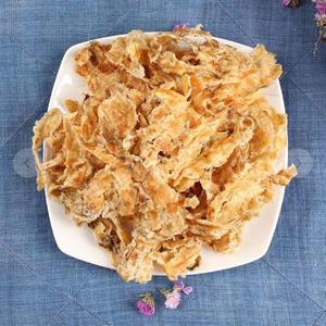 [JHQRW9R6_52EO]VB 간식 구운 아귀포 아구포 채 1kg
