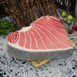 [JHQPR8T9_52EO]참치회 블럭 참다랑어 배꼽살 150g