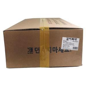 [JHQRYKI0_52EO]식자재 갈치 특대 900G 1박스(10입)