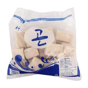 [JHQRC30Q_52EO]GS 대구곤 800G