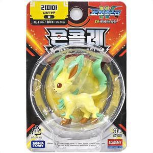 [MEK2M356_52GP]리피아 피규어 어린이 장난감 선물